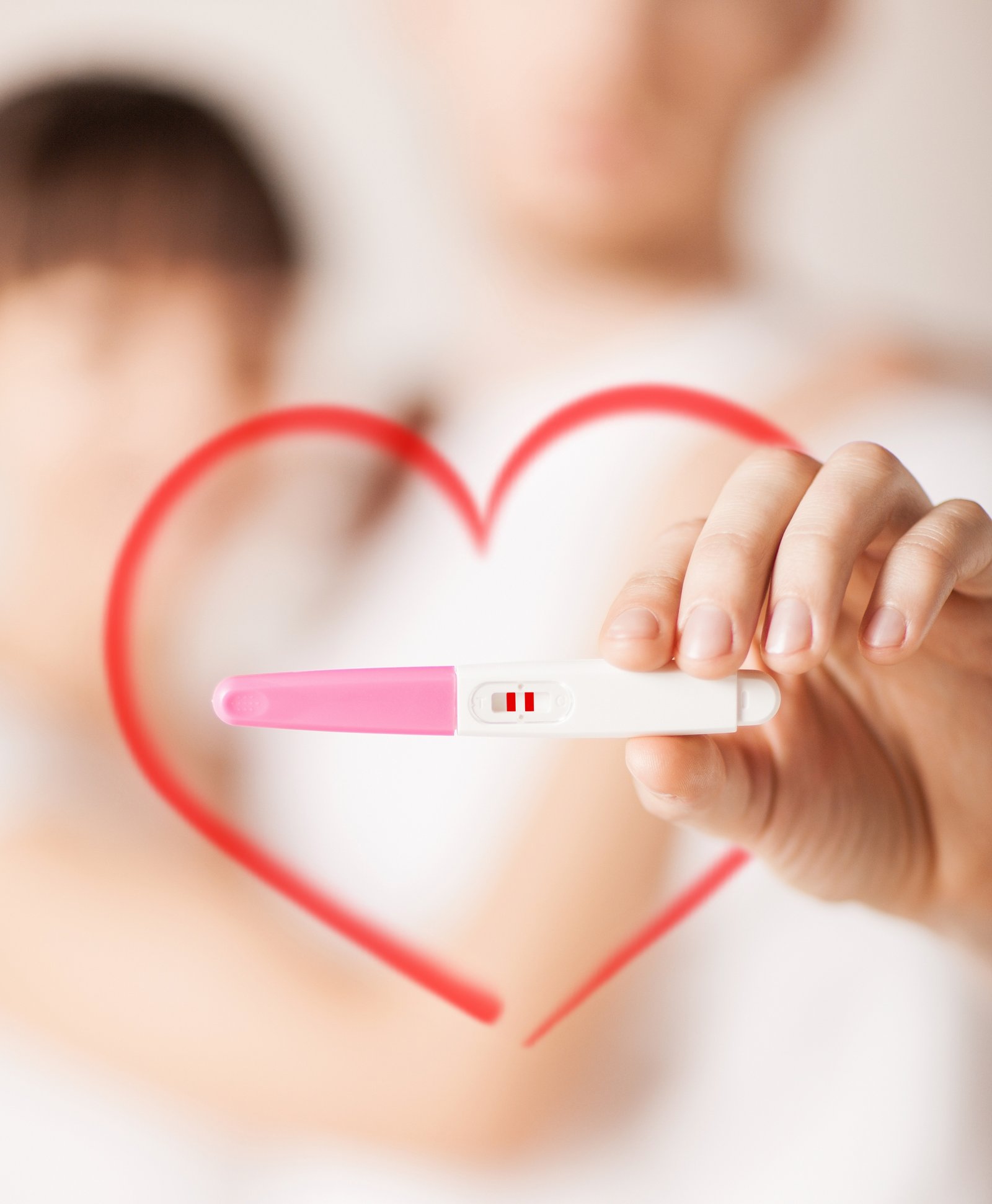Fertility Check Up